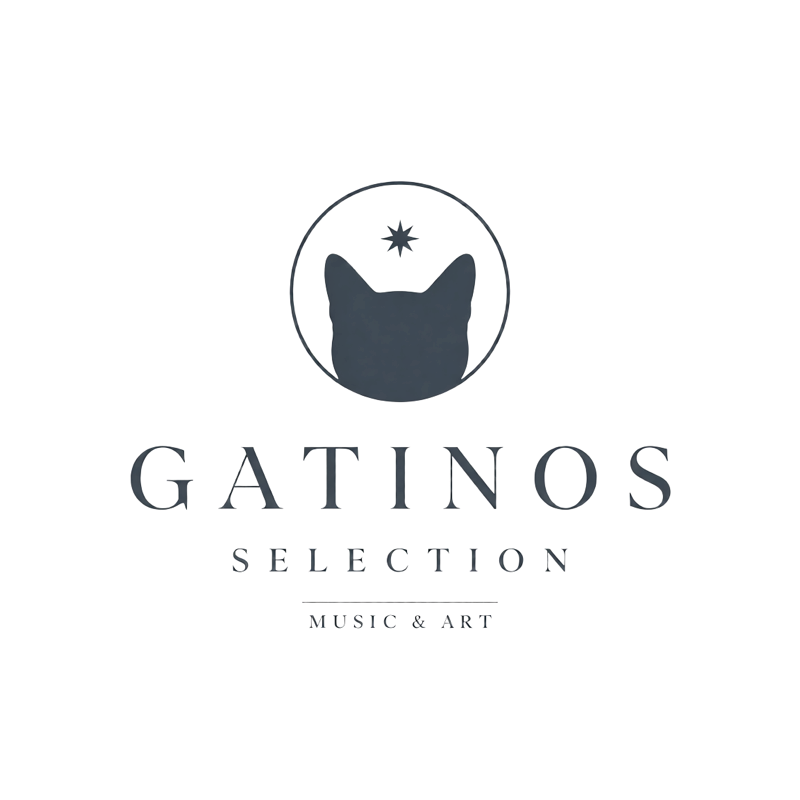 Gatinos Selection — Music & Art